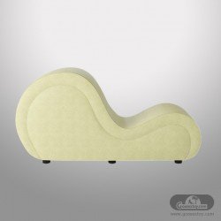 Mini Love Roller (Basic) MLR-001