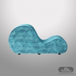 Mini Love Roller (Elite) MLR-003