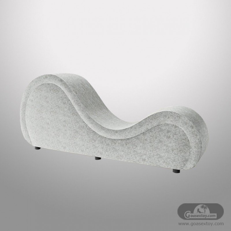 Basic Love Roller (Premium) BLR-002