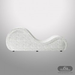 Basic Love Roller (Premium) BLR-002