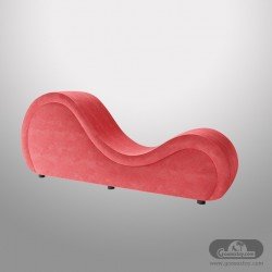 Basic Love Roller (Premium) BLR-002