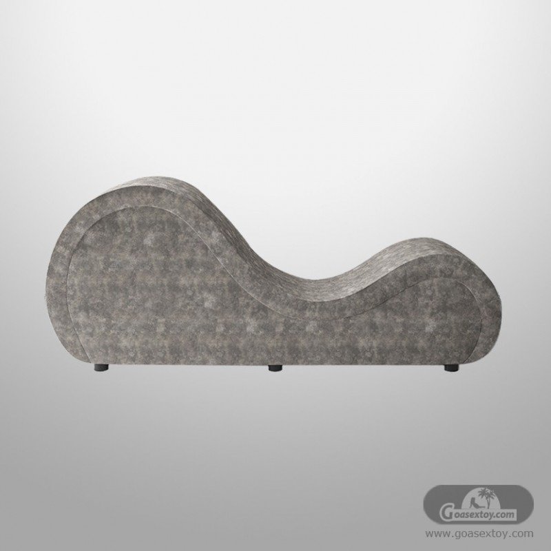 Basic Love Roller (Elite) BLR-003