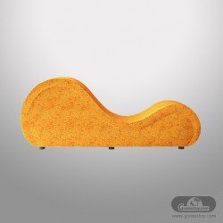 Basic Love Roller (Premium) BLR-002