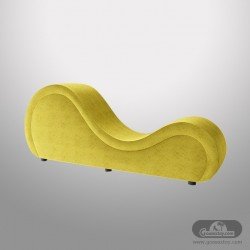 Basic Love Roller (Premium) BLR-002