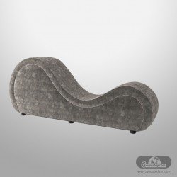 Basic Love Roller (Elite) BLR-003