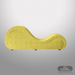 Basic Love Roller (Premium) BLR-002