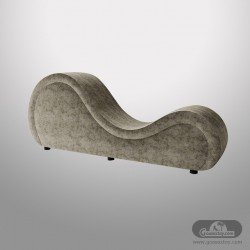 Basic Love Roller (Premium) BLR-002