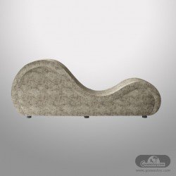 Basic Love Roller (Premium) BLR-002