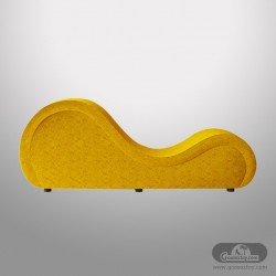 Basic Love Roller (Premium) BLR-002