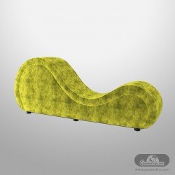 Basic Love Roller (Elite) BLR-003