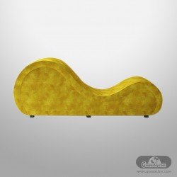 Basic Love Roller (Elite) BLR-003