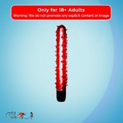 Fluorescent beads stick AD-008