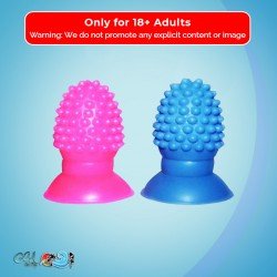 Beaded Head Sucker AD-014