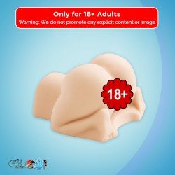 Doggie Style Debbie BAV-009