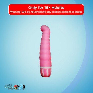 Cupid- Lover Series V2 FV-009