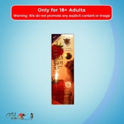 Jaguar Power Lube Gel CGS-003