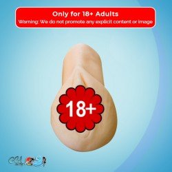 Pocket Pal V2 MMT-016