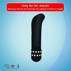 Diamond Princess GSpot GS-001