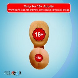 Fresh Pussy & Ass MMT-006