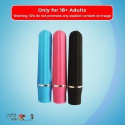 Little Honey Vibrator GS-010