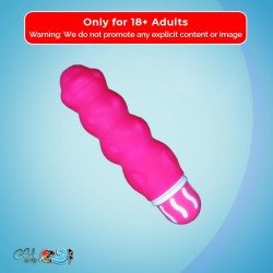 Red Lover Cupid Series GS-012