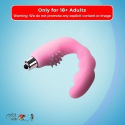 Fabulous Lover Prostate Stimulator GS-015