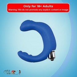 SIFRS Male Prostate Massager Stimulation GS-027