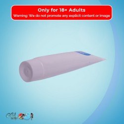 HG Pleasure Gel CGS-027