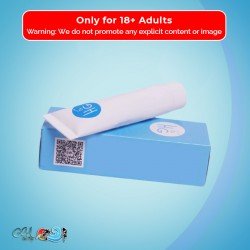 HG Pleasure Gel CGS-027