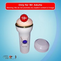 Lotus Aircraft Cup MS-045