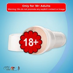 Male Stroker Girls Outlaw Textured Vagina ALEXIS TEXAS MS-040