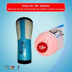 QingZheSheng Super Tight Vagina Male Stroker MS-035