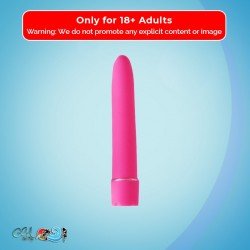 Satisfied Vibe Luxury Vibrator LXV-004