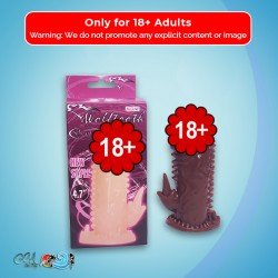 New Style Wolftooth Sleeve PES-041