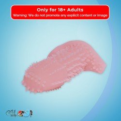 Silicone Wolftooth Sleeve V2 PES-040