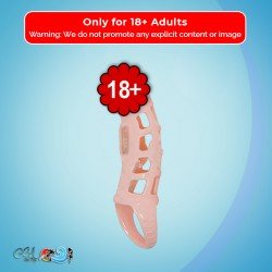 ENHANCER PENIS SLEEVE PES-030