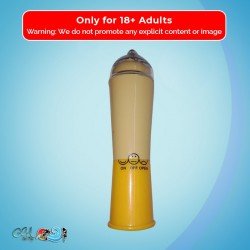 Pocket Vibrator VM-004