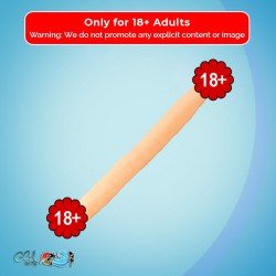 Double Dong RSNV-008