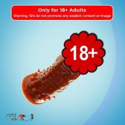 Choco Sleeve PES-004