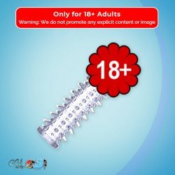 Emperor Penis Sleeve PES-002