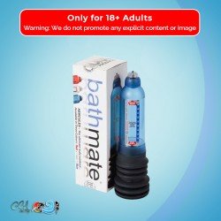 Bathmate Hydro Penis Enlargement Pump PE-009