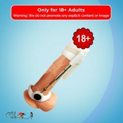 Penis Pro Extender USA PE-004