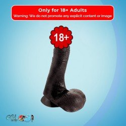 Mr. Realist Iron Maidens-Black - V3 RSV-028