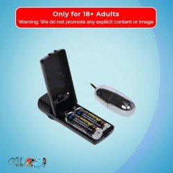 MaxEndurance Vibrating Penis Pump PE-003