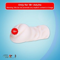 Pipedream Extreme Milf Stroke-Her V2 MMT-012