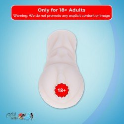 Pipedream Extreme Milf Stroke-Her V2 MMT-012